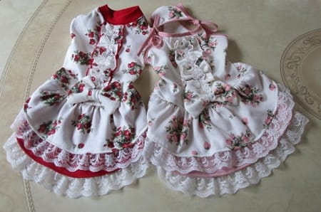 ぷーにゃんさんの作品