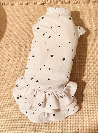 りりかさんの作品