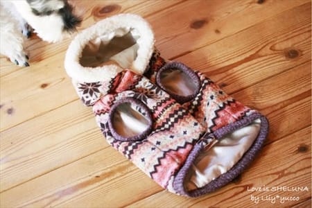 yucco*さんの作品