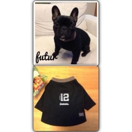 boom3tanさんの作品