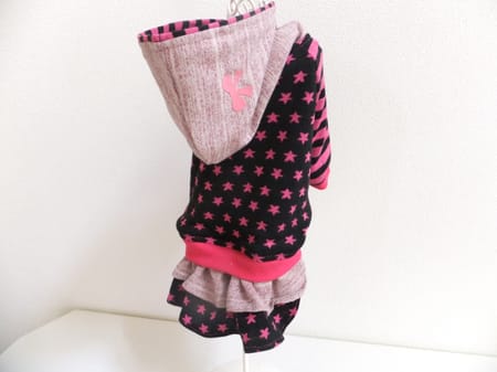 リリアままさんの作品