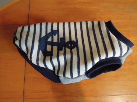 ライさんの作品