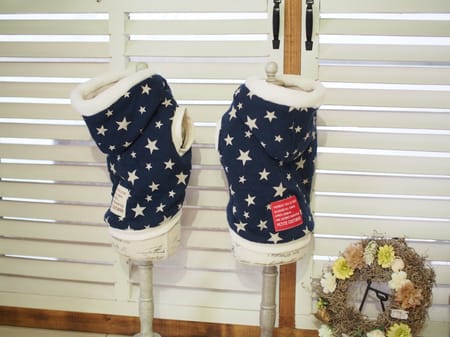 shimaさんの作品