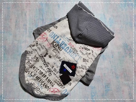 simoneさんの作品