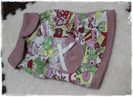 依音さんの作品