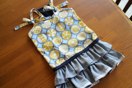 konomichiさんの作品