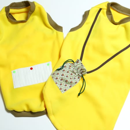 Sallyさんの作品