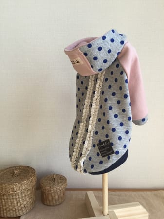 Raku-Naさんの作品