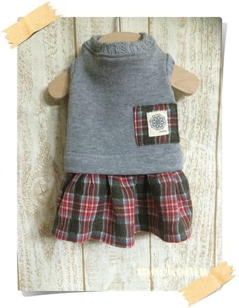 もえこむさんの作品