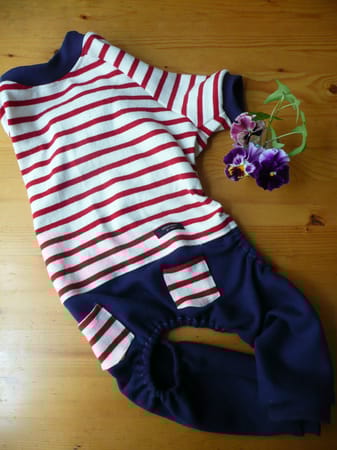 くろねこまめさんの作品