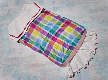 simoneさんの作品