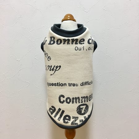 ゆずさんの作品