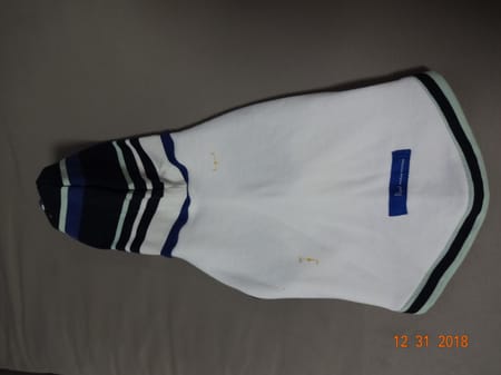 古都さんの作品