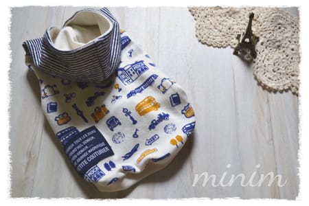 あっこさんの作品