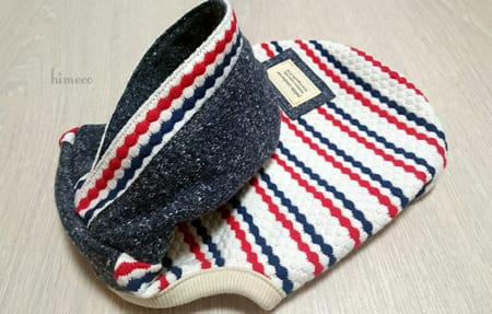 ひめこさんの作品