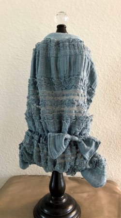 りりかさんの作品