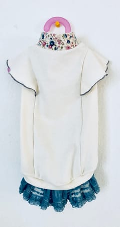 りりかさんの作品