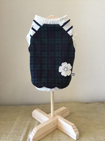 Raku-Naさんの作品