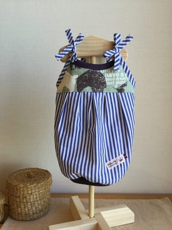 Raku-Naさんの作品