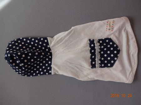 古都さんの作品