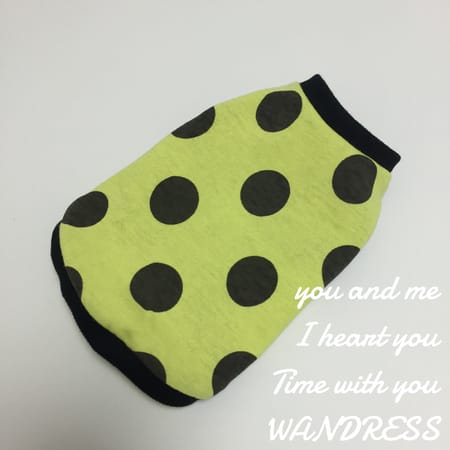 ゆずさんの作品