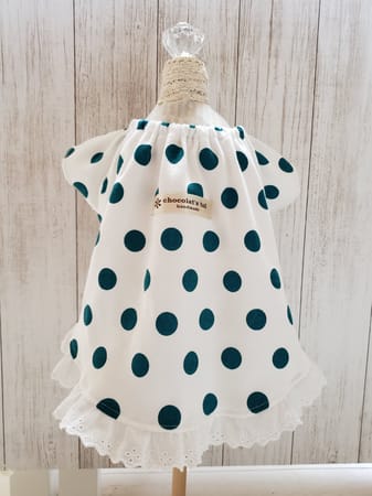 C&L.mamaさんの作品