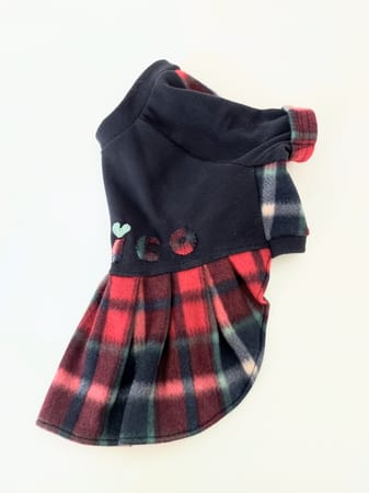 にこママさんの作品