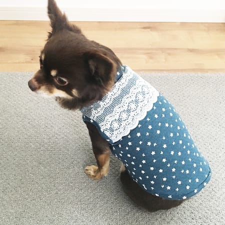 ゆずさんの作品