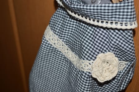 ひなはなさんの作品