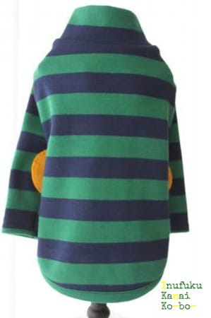 I.K.K.さんの作品