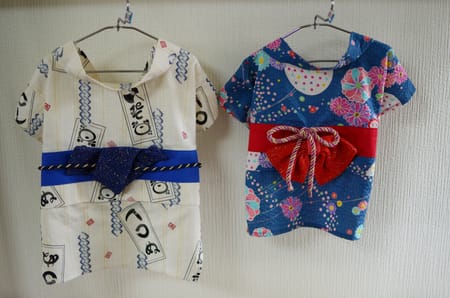 mamekoさんの作品