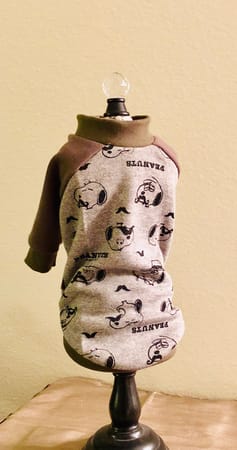 りりかさんの作品