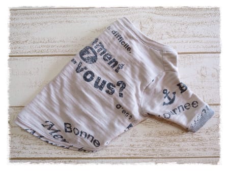 mamippeさんの作品