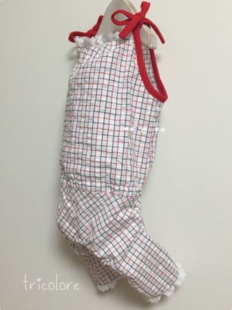 yuccoさんの作品