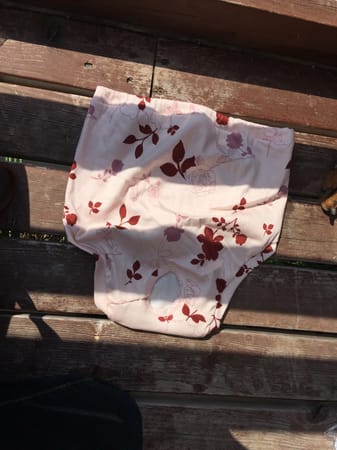 Aliceさんの作品