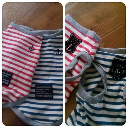 moka-zuさんの作品