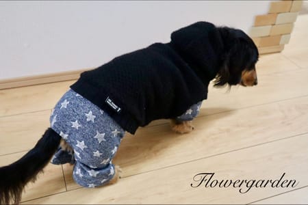 やすやすさんの作品