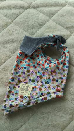 空*花さんの作品