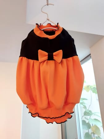 にこママさんの作品