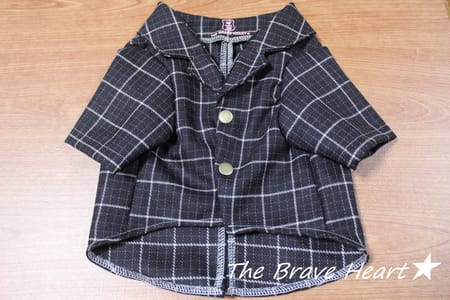 wankokoさんの作品