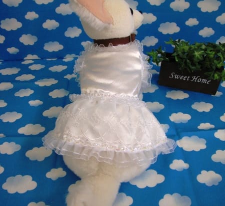 はなぴょんさんの作品