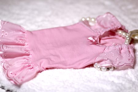 Princessmiyaさんの作品