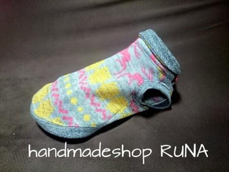 かんれいさんの作品