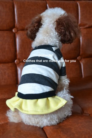 *pomechi*さんの作品