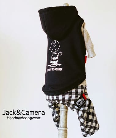 akizoo88さんの作品