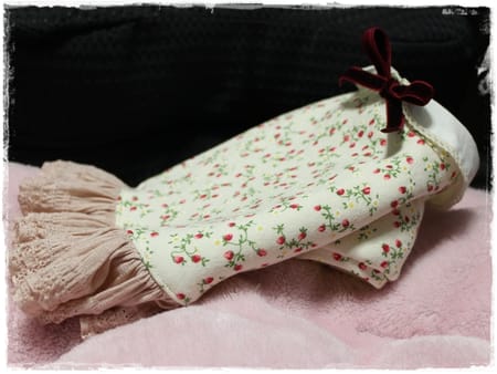 依音さんの作品