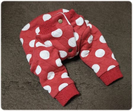 依音さんの作品