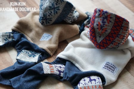 KUN-KUNさんの作品