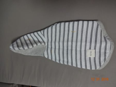 古都さんの作品