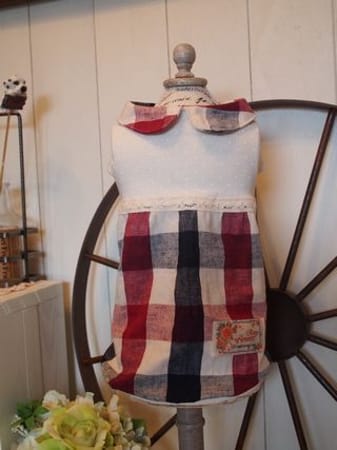 shimaさんの作品